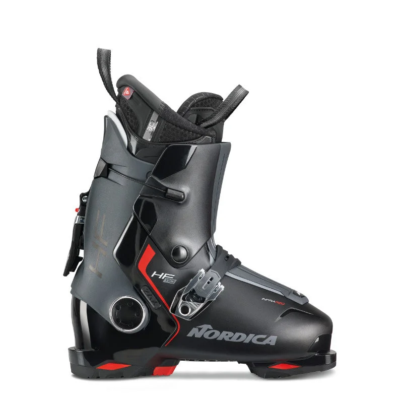 Nordica HF 110 Ski Boots 2024