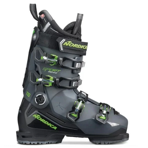 Nordica Sportmachine 3 110 GW Ski Boots