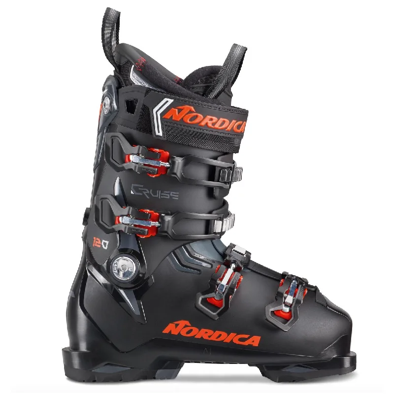 Nordica The Cruise 120 GW Ski Boots