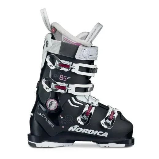 Nordica The Cruise 85 Women's Ski Boots