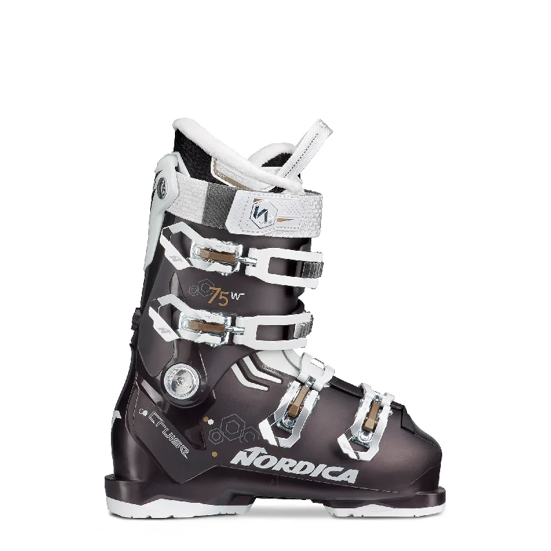 2023 Nordica Cruise 75W Ladies Ski Boots