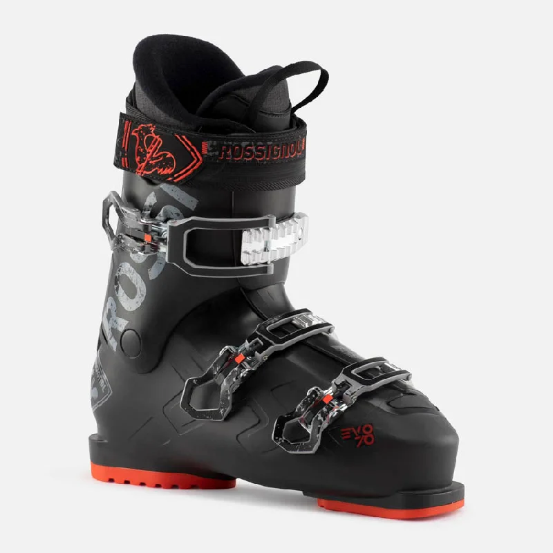 Rossignol Evo 70 Ski Boots 2025