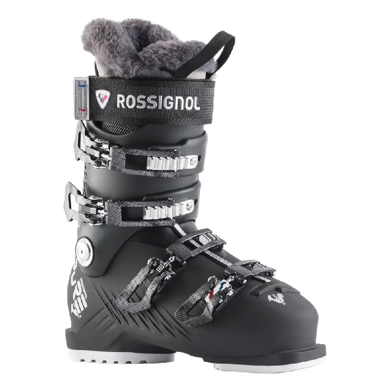 Rossignol Pure 70 Womens Ski Boots 2024