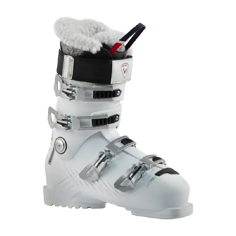 Rossignol Pure 80 Ski Boots - Women's 2025