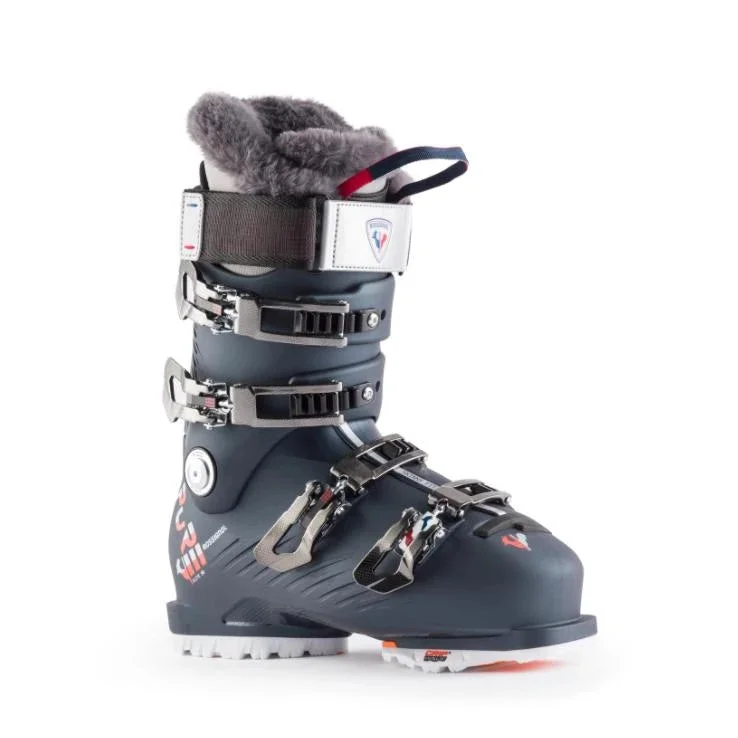 Rossignol Pure Elite 90 GW Ski Boots