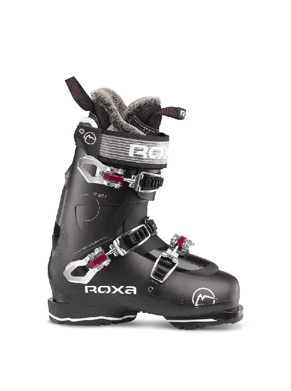 Roxa Trinity 85 Ski Boots 2024