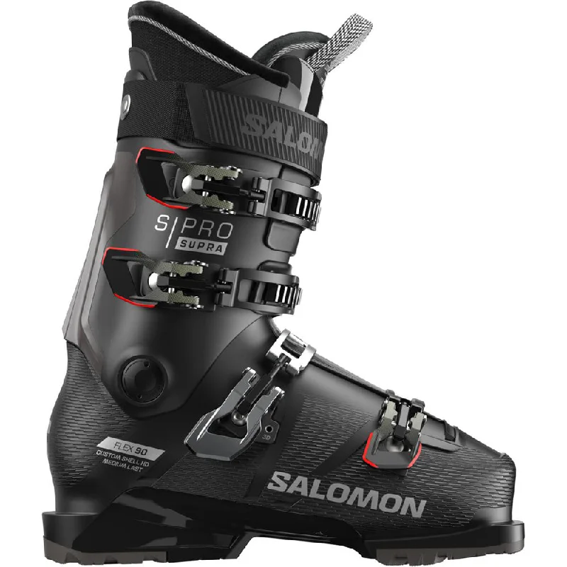 Salomon S/Pro Supra 90 GW Mens Ski Boots 2025