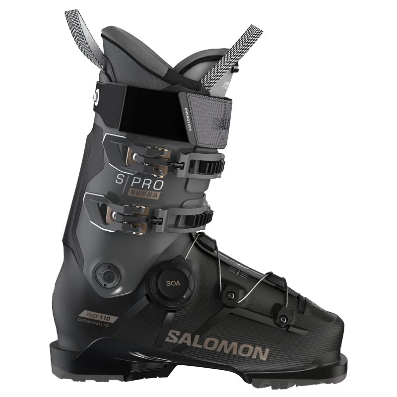 Salomon S/Pro Supra BOA 110 GW Ski Boots 2025