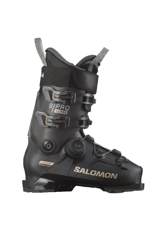 Salomon S/Pro Supra BOA 110 GW Ski Boots - Men's - 24-25