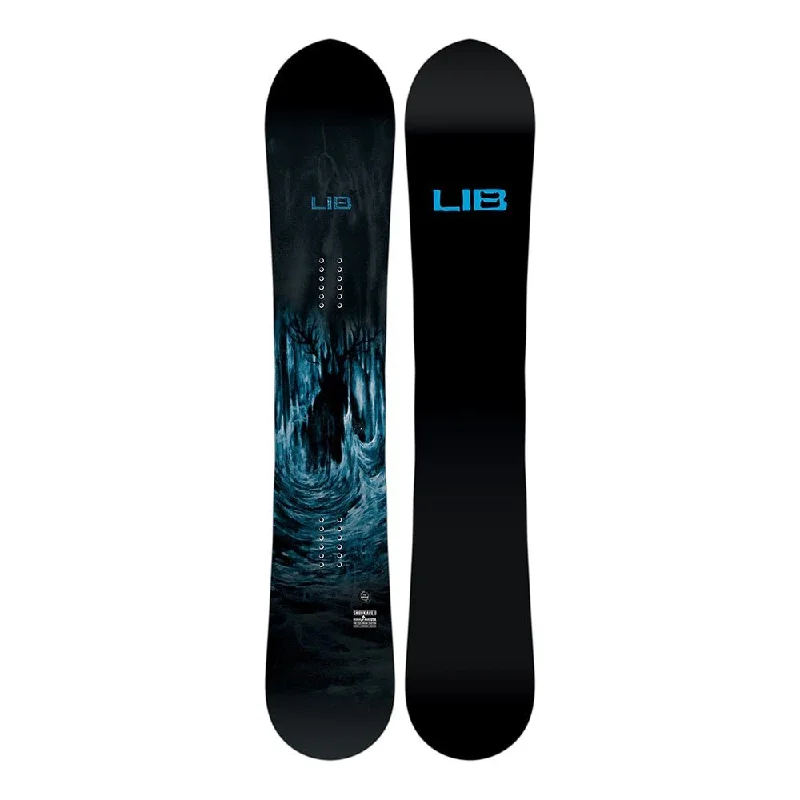 SKUNK APE II SNOWBOARD - 2024