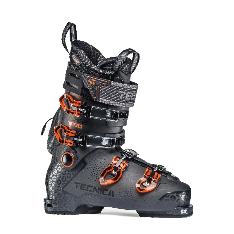 TECNICA Cochise 120 DYN Ski Boots