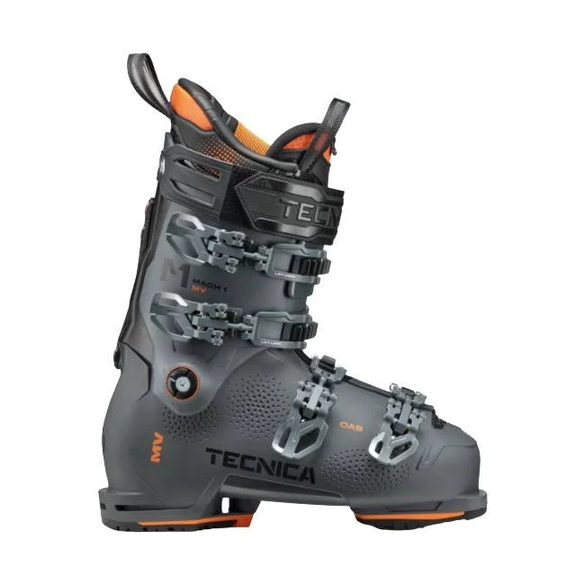 Tecnica Mach1 MV 110 TD GW Ski Boots