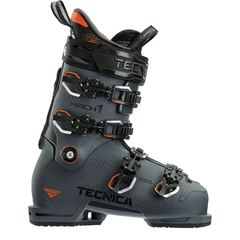 Mach1 MV 110 TD Ski Boots