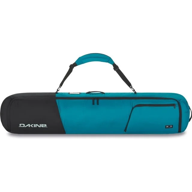 TOUR SNOWBOARD BAG - 2024