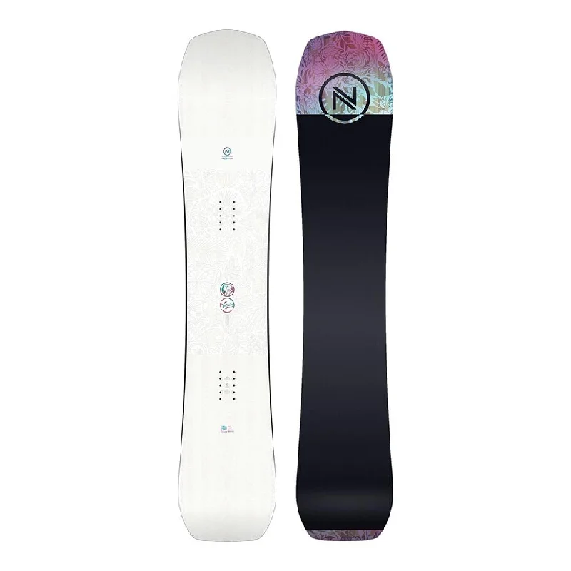 VENUS WOMEN'S SNOWBOARD - 2024